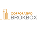 Corporativo BrokBox - Comercialización y Soporte en Tecnología