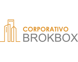 Corporativo BrokBox - Comercialización y Soporte en Tecnología